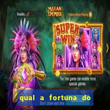 qual a fortuna do craque neto